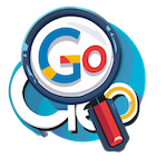SEO MARKETING PERTH LOGO