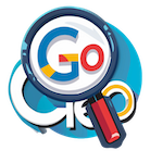 SEO MARKETING PERTH LOGO